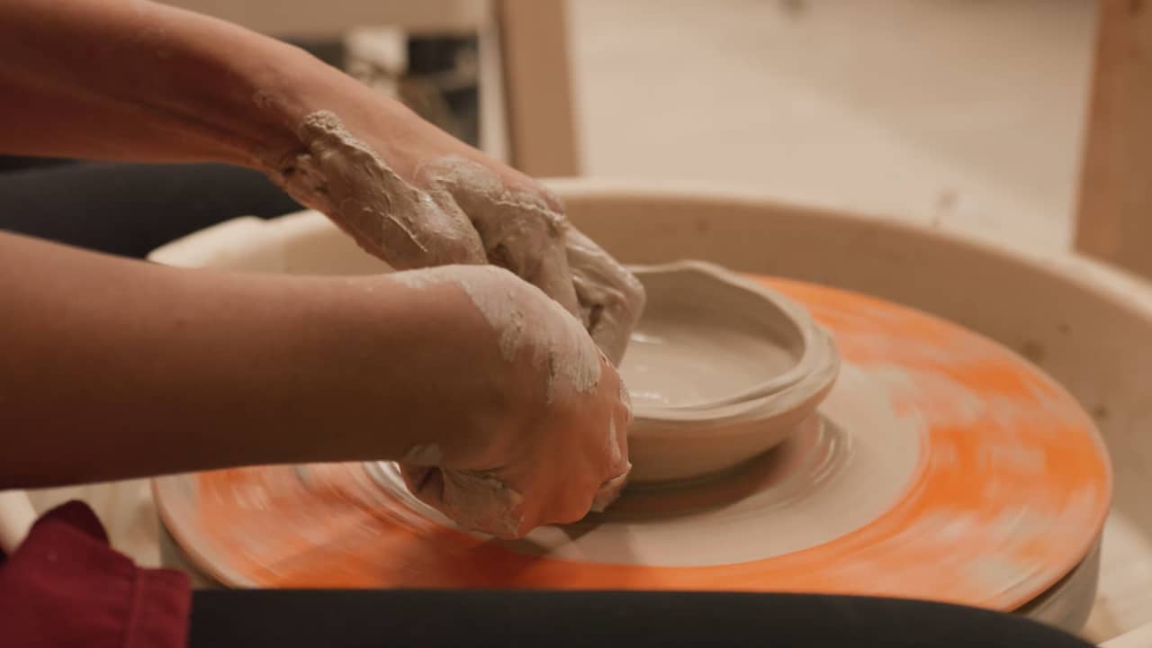 Kimball Arts — Education Programs